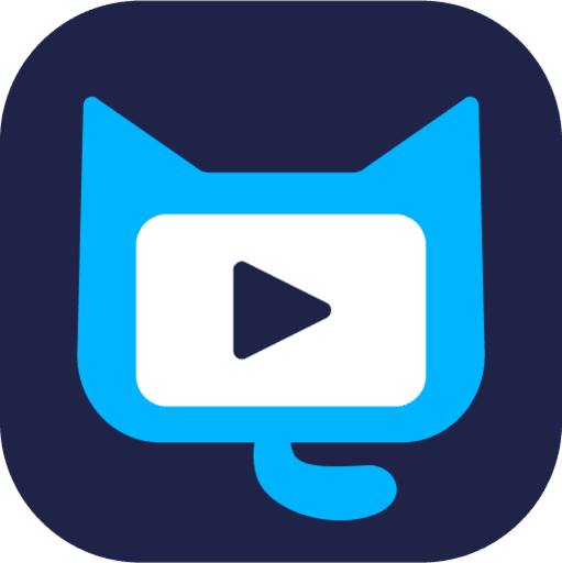Cinegato TV